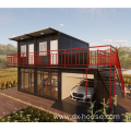 flat pack container homes 2 bedroom flatpack house
